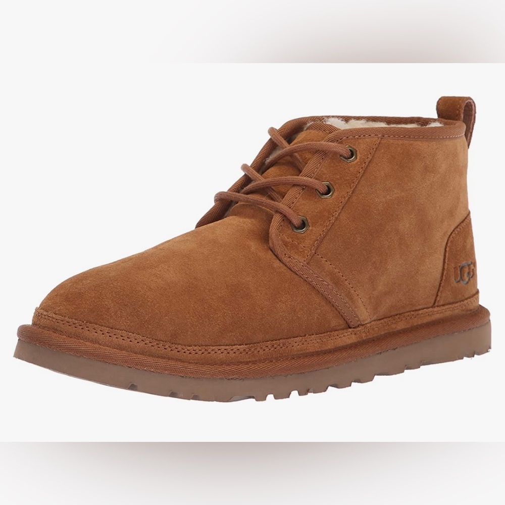 Women’s UGGS like new